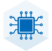 Application Advantages