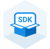 Application Advantages