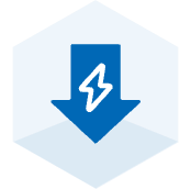 Application Advantages