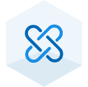 Application Advantages
